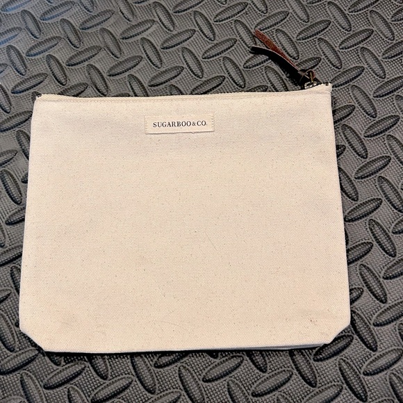 Sugarboo&Co. Bag - Picture 2 of 4